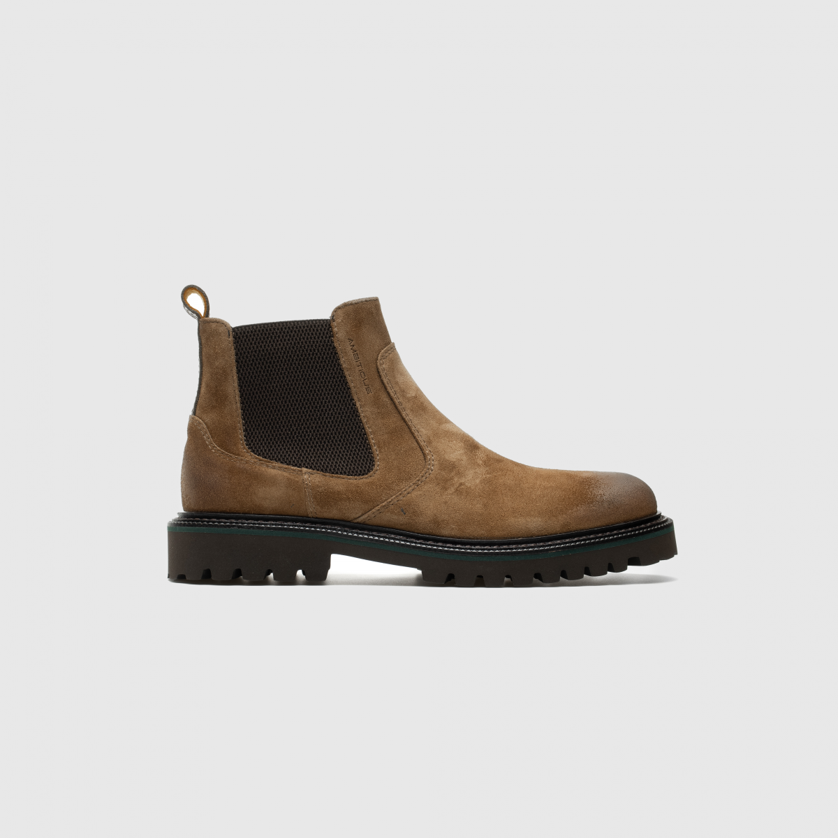 Taxi fashion addis s chelsea boot